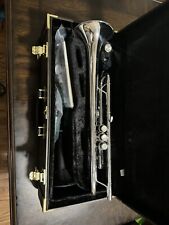 professional trumpet for sale  Memphis