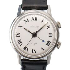 concord mens watch for sale  Louisville