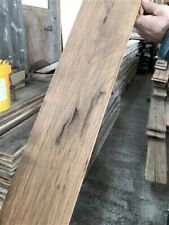 flooring wood white oak for sale  Payson