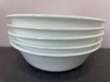 Corelle winter frost for sale  Shipping to Ireland