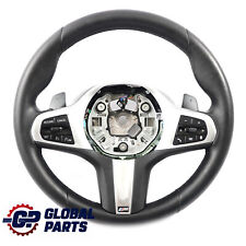 Sport steering wheel for sale  UK