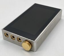 Reproductor de audio digital de alta resolución iBasso audio DX220 MAX con caja iBasso DX220Max segunda mano  Embacar hacia Argentina