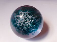 Small caithness paperweight for sale  BLYTH