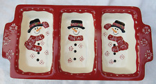 Vintage christmas holiday for sale  Roselle