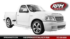 2002 ford 150 for sale  Dallas