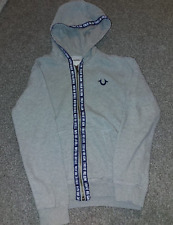 True religion grey for sale  ENFIELD