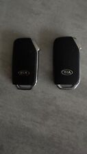 kia remote key fob for sale  LONDON