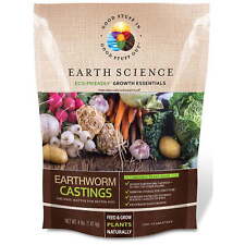 Earth science 12130 for sale  Denver