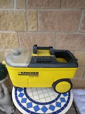 Karcher puzzi 100 for sale  Shipping to Ireland