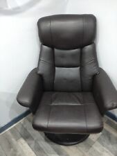 Massage chair electric for sale  PONTEFRACT