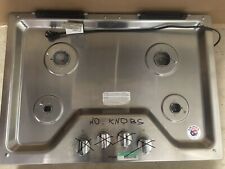 Whirlpool wcg55us0hs00 natural for sale  Simpsonville