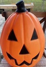 Jack lantern pumpkin for sale  Houma