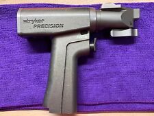 Stryker precision 6209 for sale  Fort Mill