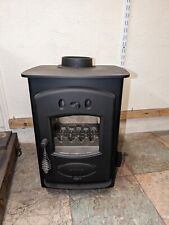 Used aarrow stove for sale  LANGPORT