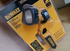 Official dewalt dcl044 for sale  Shipping to Ireland