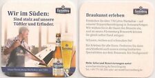 Fürstenberg bier donauesching gebraucht kaufen  Neuhaus