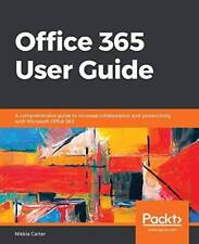 Office 365 user for sale  Montgomery