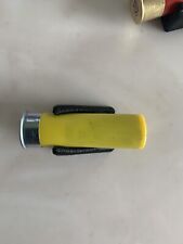 Shotgun shell holder for sale  Augusta