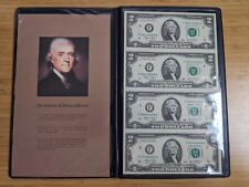 2003 reserve monetary for sale  Davis