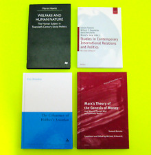 philosophy books lot 4 for sale  Beaverton