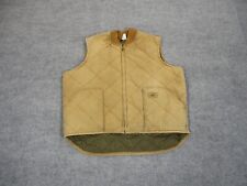 Vintage duxbak jacket for sale  Conyers