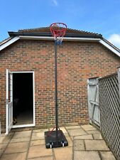 Basketball hoop net for sale  HORSHAM