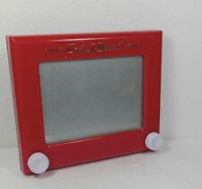 Spinmaster magic etch for sale  Pomeroy
