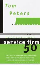 Professional service firm50 for sale  Tontitown