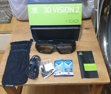 Nvidia vision game for sale  BIRMINGHAM