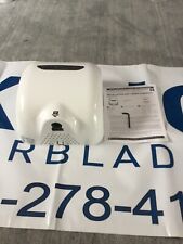 Xlerator hand dryer for sale  Indialantic