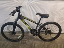 Mongoose excursion mountain for sale  Amelia