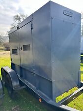 Multiquip dca70ss power for sale  Sacramento