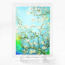 Almond blossoms vincent for sale  Fort Worth