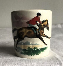 Palissy england horse for sale  NORWICH