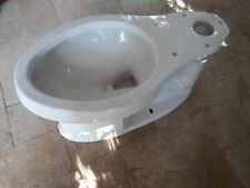 4199 kohler toilet for sale  Tampa