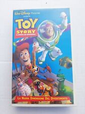 Toy story dei usato  Jesi