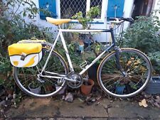 Raleigh equipe vintage for sale  HULL