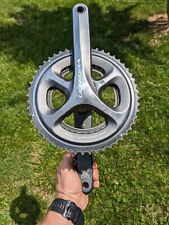 Shimano fc6800 ultegra for sale  Shipping to Ireland