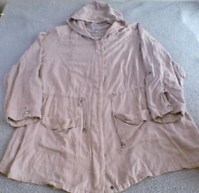 Torrid jacket women for sale  Saint Cloud