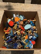 Skylanders Lot- 100 Different Skylanders! Giants-SuperChargers for sale  Shipping to South Africa