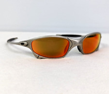 Oakley metal plasma for sale  Olathe