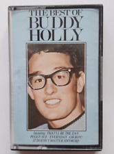 Best buddy holly for sale  BARGOED