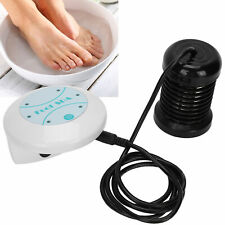 Ionic detox foot for sale  Shipping to United Kingdom