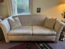 full sofa bed couch for sale  Natick