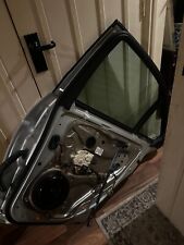 Used car door. for sale  ROTHERHAM