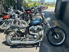 1997 harley xlh1200 for sale  Tampa