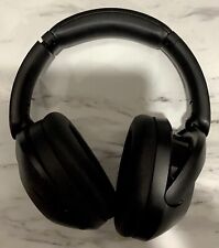 Sony WH-XB910N EXTRA BASS Wireless Noise-Canceling Headphones - Black for sale  Shipping to South Africa