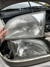 Headlight to2502123 to2503123 for sale  Garden City