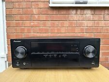 Untested pioneer vsx for sale  WALSALL