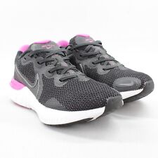 Nike womens size for sale  Charlotte
